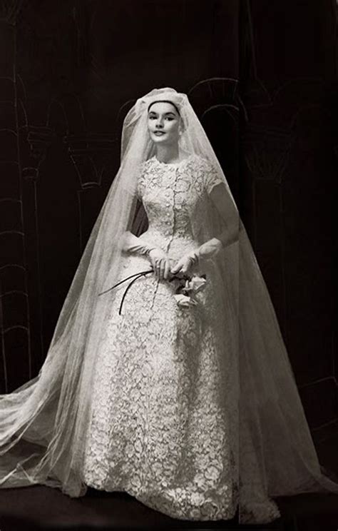 christian dior wedding gown|christian dior wedding dress 1947.